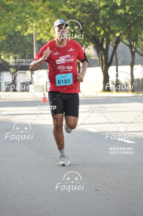 Buy your photos of the event4� Corrida Ma��nica Cidade de Vit�ria on Fotop