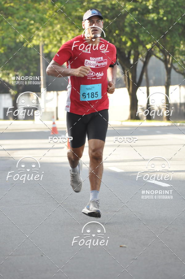 Buy your photos of the event4� Corrida Ma��nica Cidade de Vit�ria on Fotop