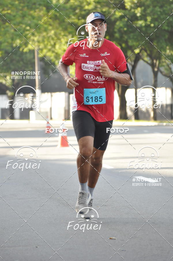 Buy your photos of the event4� Corrida Ma��nica Cidade de Vit�ria on Fotop