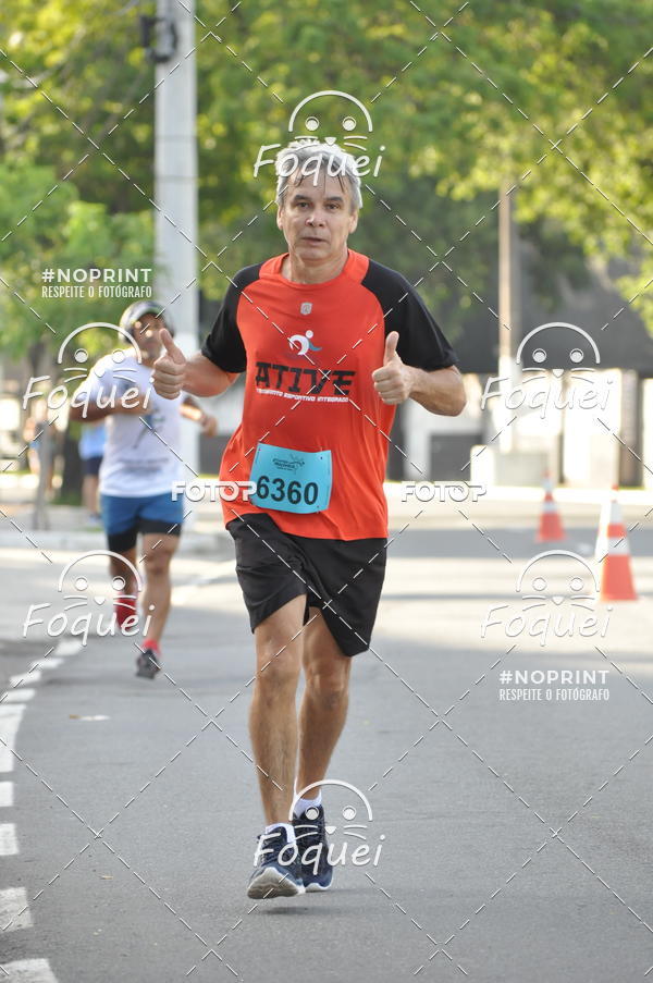 Buy your photos of the event4� Corrida Ma��nica Cidade de Vit�ria on Fotop