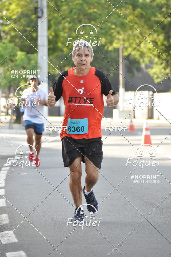 Buy your photos of the event4� Corrida Ma��nica Cidade de Vit�ria on Fotop
