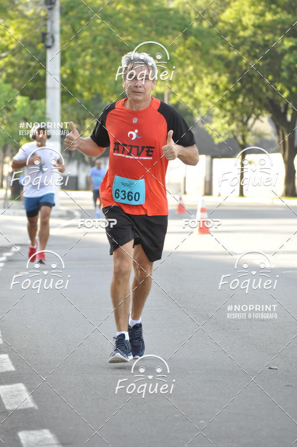 Buy your photos of the event4� Corrida Ma��nica Cidade de Vit�ria on Fotop