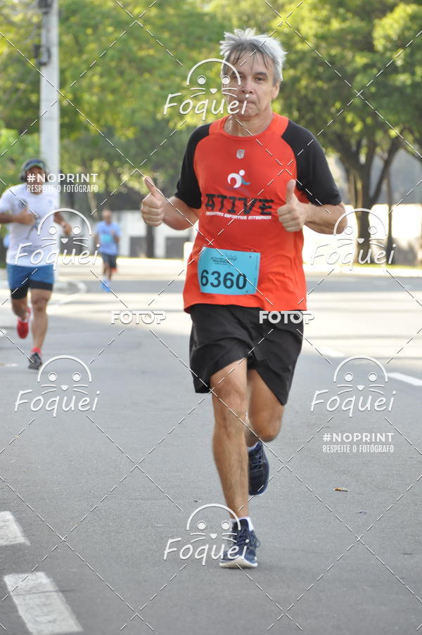 Buy your photos of the event4� Corrida Ma��nica Cidade de Vit�ria on Fotop