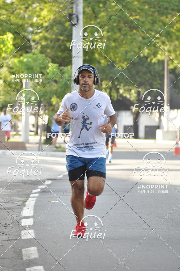 Buy your photos of the event4� Corrida Ma��nica Cidade de Vit�ria on Fotop