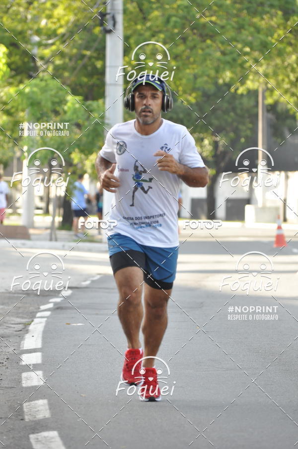 Buy your photos of the event4� Corrida Ma��nica Cidade de Vit�ria on Fotop