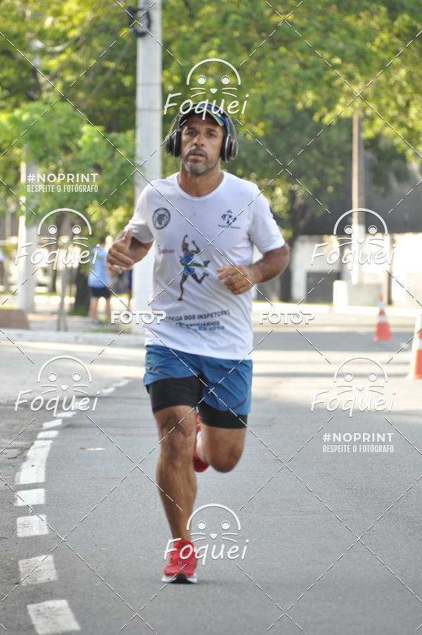Buy your photos of the event4� Corrida Ma��nica Cidade de Vit�ria on Fotop