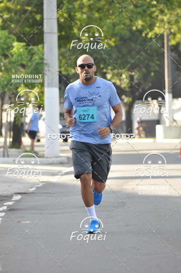 Buy your photos of the event4� Corrida Ma��nica Cidade de Vit�ria on Fotop