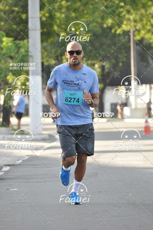 Buy your photos of the event4� Corrida Ma��nica Cidade de Vit�ria on Fotop