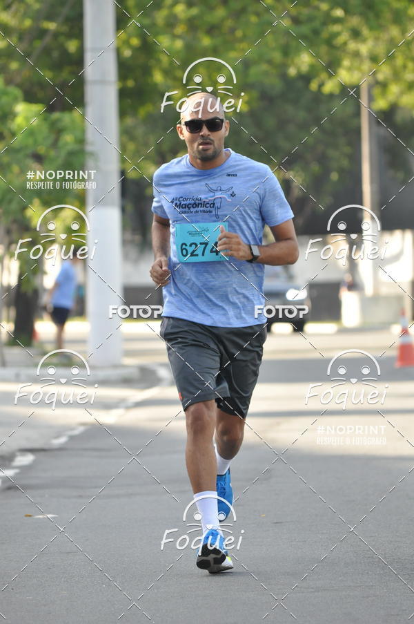 Buy your photos of the event4� Corrida Ma��nica Cidade de Vit�ria on Fotop