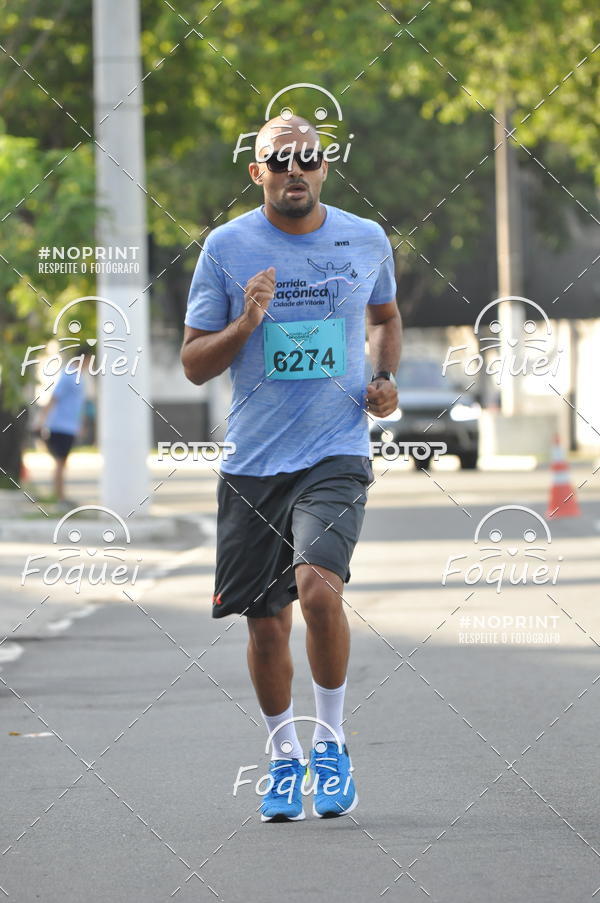Buy your photos of the event4� Corrida Ma��nica Cidade de Vit�ria on Fotop