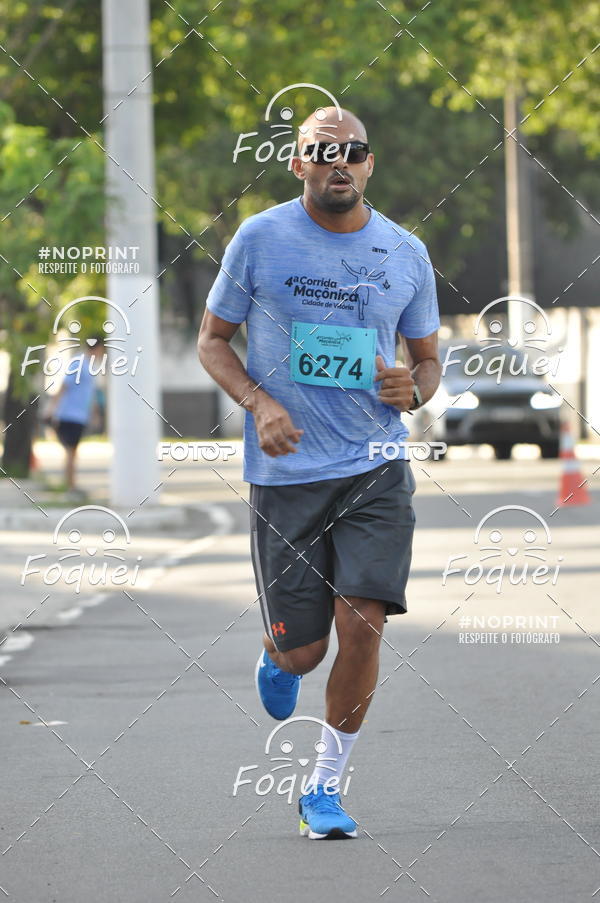 Buy your photos of the event4� Corrida Ma��nica Cidade de Vit�ria on Fotop