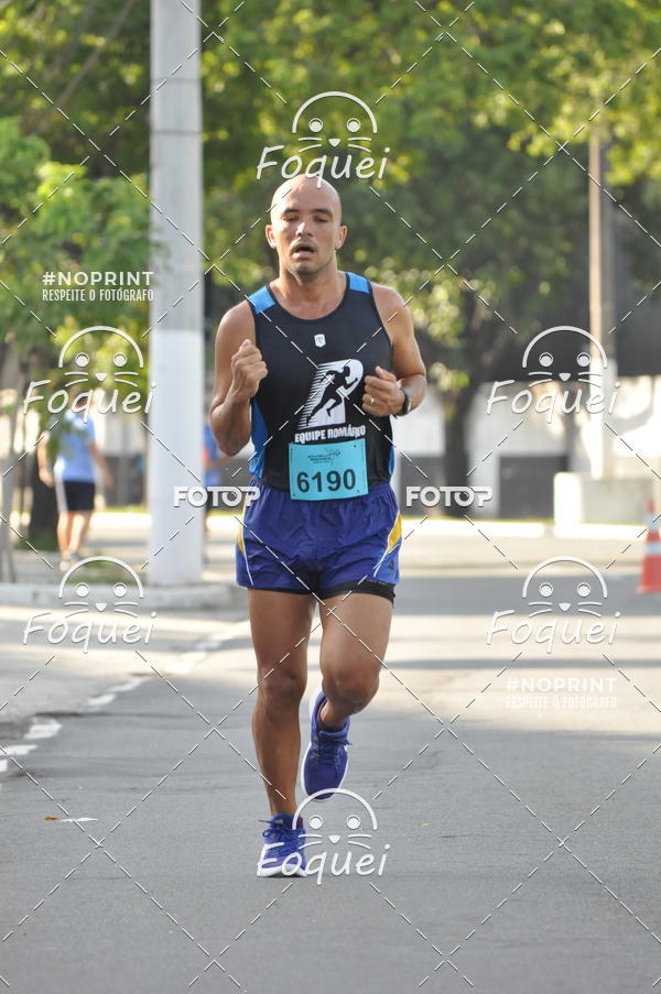 Buy your photos of the event4� Corrida Ma��nica Cidade de Vit�ria on Fotop