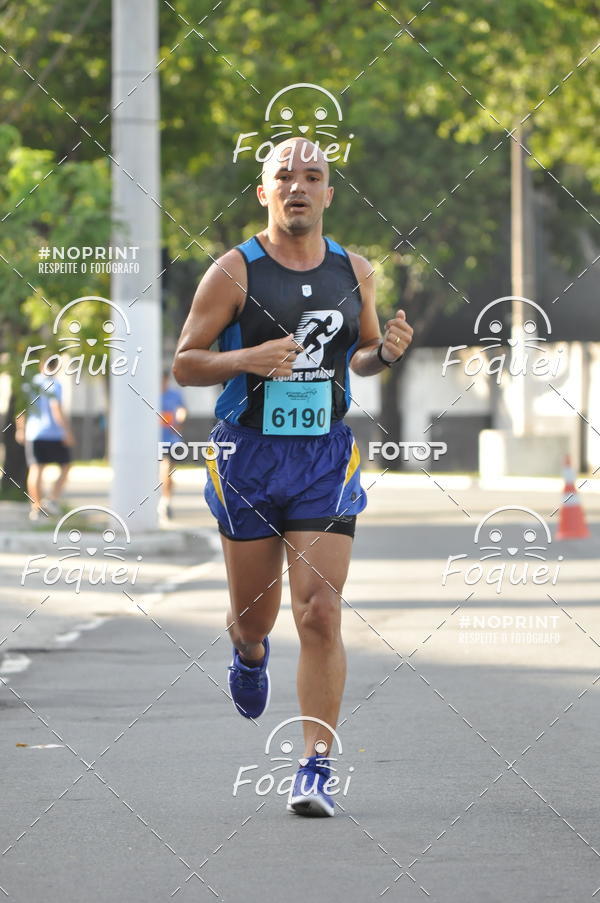 Buy your photos of the event4� Corrida Ma��nica Cidade de Vit�ria on Fotop