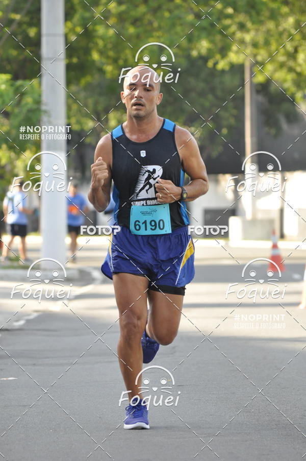 Buy your photos of the event4� Corrida Ma��nica Cidade de Vit�ria on Fotop