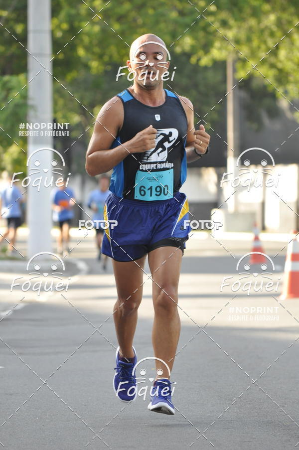 Buy your photos of the event4� Corrida Ma��nica Cidade de Vit�ria on Fotop