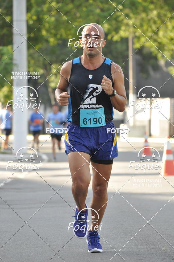 Buy your photos of the event4� Corrida Ma��nica Cidade de Vit�ria on Fotop