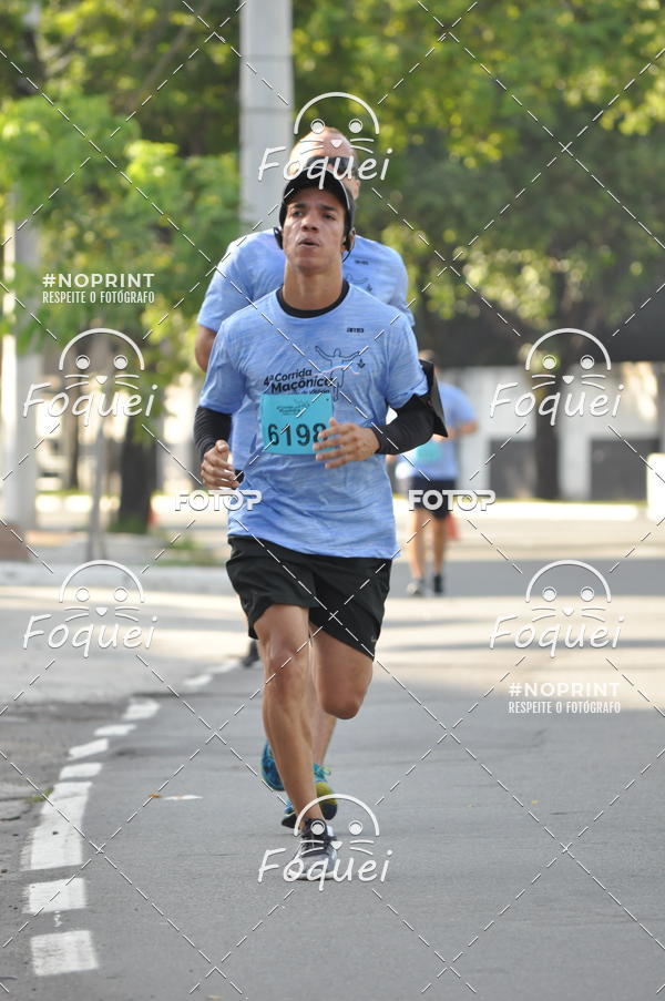 Buy your photos of the event4� Corrida Ma��nica Cidade de Vit�ria on Fotop