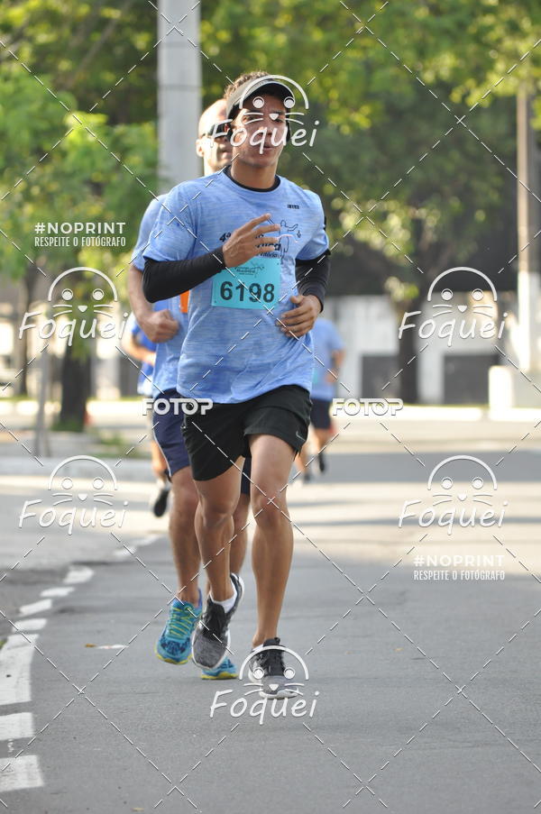 Buy your photos of the event4� Corrida Ma��nica Cidade de Vit�ria on Fotop