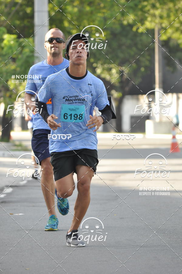 Buy your photos of the event4� Corrida Ma��nica Cidade de Vit�ria on Fotop