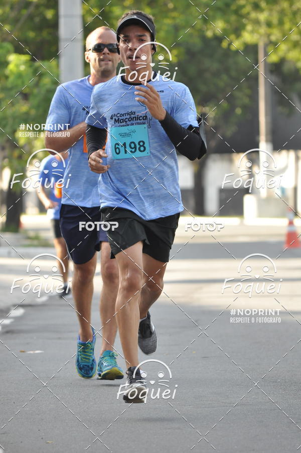 Buy your photos of the event4� Corrida Ma��nica Cidade de Vit�ria on Fotop