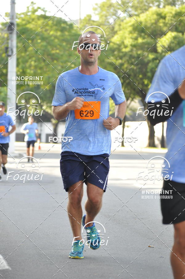 Buy your photos of the event4� Corrida Ma��nica Cidade de Vit�ria on Fotop