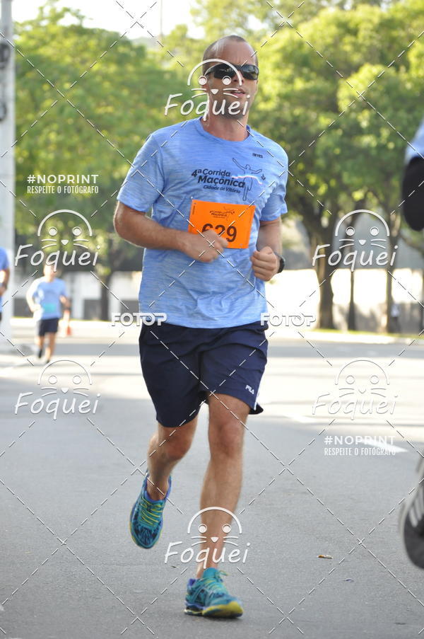 Buy your photos of the event4� Corrida Ma��nica Cidade de Vit�ria on Fotop