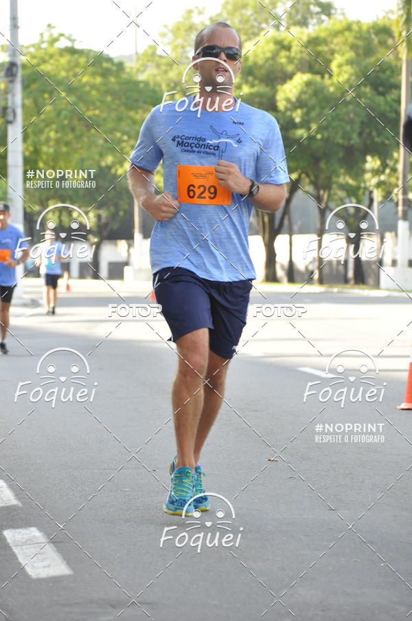 Buy your photos of the event4� Corrida Ma��nica Cidade de Vit�ria on Fotop