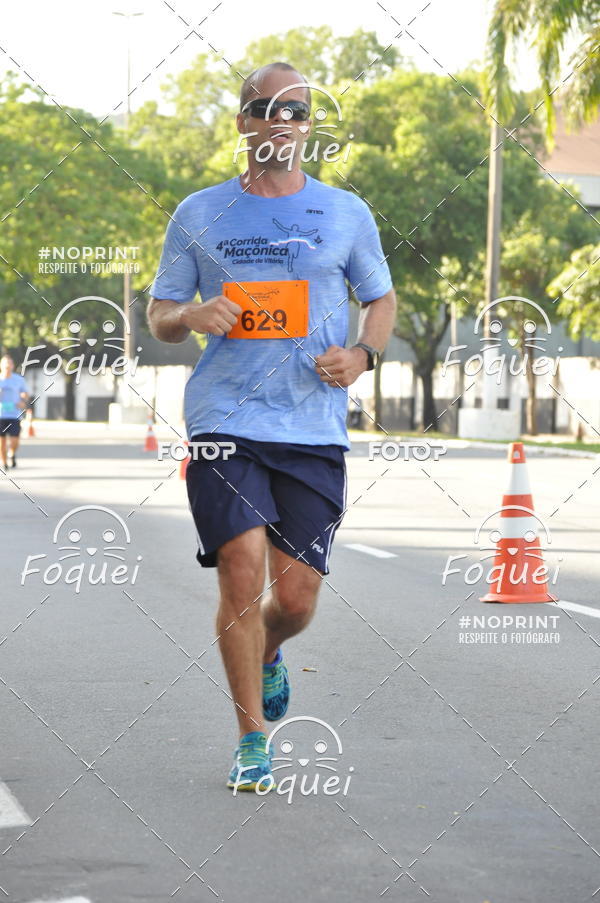 Buy your photos of the event4� Corrida Ma��nica Cidade de Vit�ria on Fotop