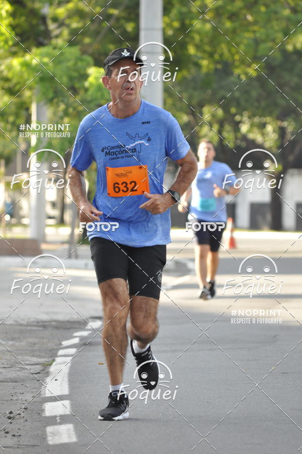 Buy your photos of the event4� Corrida Ma��nica Cidade de Vit�ria on Fotop