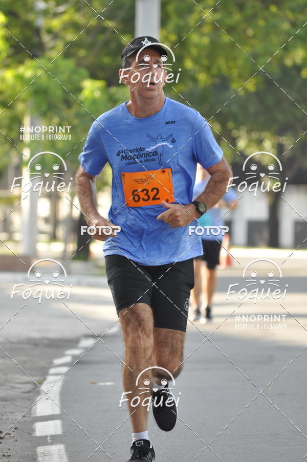 Buy your photos of the event4� Corrida Ma��nica Cidade de Vit�ria on Fotop