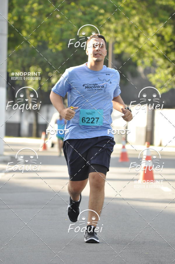 Buy your photos of the event4� Corrida Ma��nica Cidade de Vit�ria on Fotop