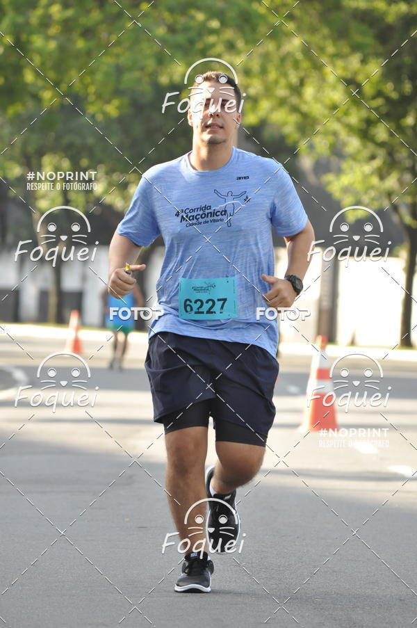 Buy your photos of the event4� Corrida Ma��nica Cidade de Vit�ria on Fotop