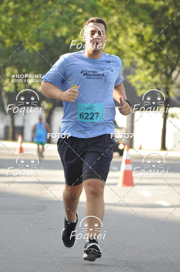 Buy your photos of the event4� Corrida Ma��nica Cidade de Vit�ria on Fotop