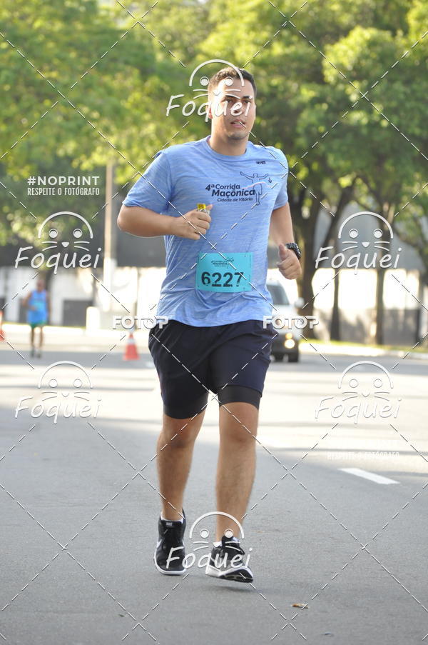 Buy your photos of the event4� Corrida Ma��nica Cidade de Vit�ria on Fotop