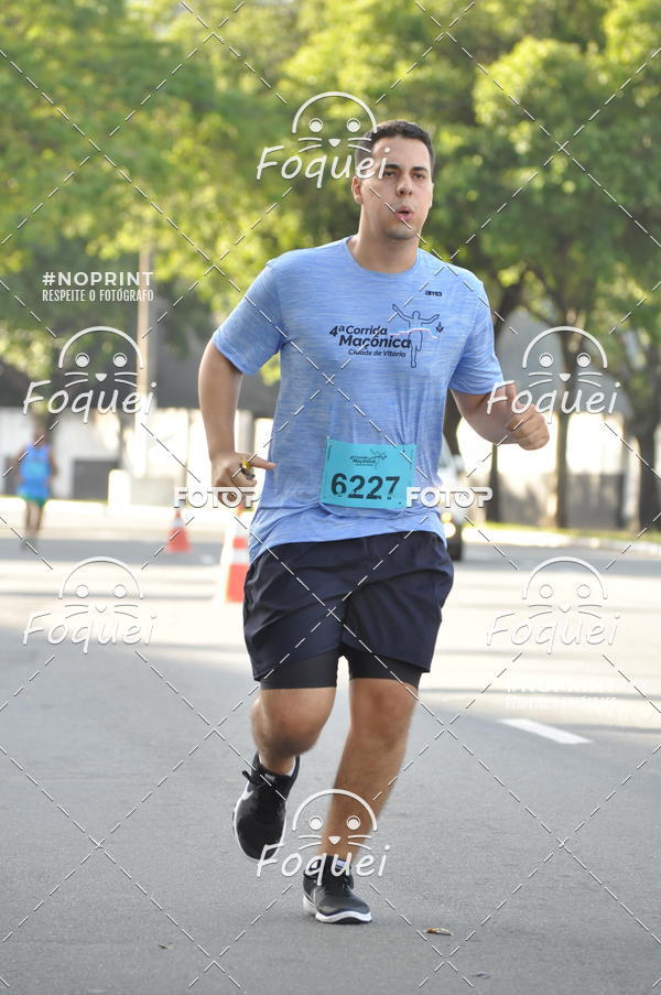 Buy your photos of the event4� Corrida Ma��nica Cidade de Vit�ria on Fotop