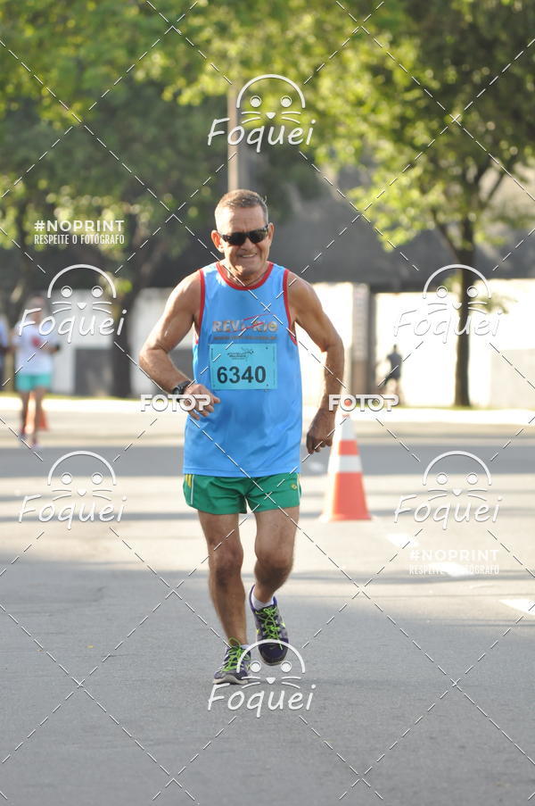 Buy your photos of the event4� Corrida Ma��nica Cidade de Vit�ria on Fotop