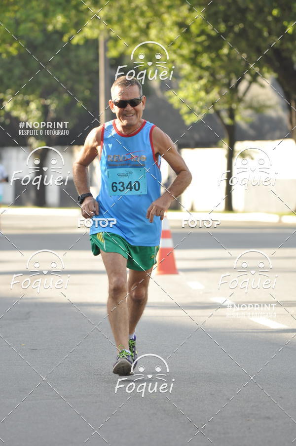 Buy your photos of the event4� Corrida Ma��nica Cidade de Vit�ria on Fotop