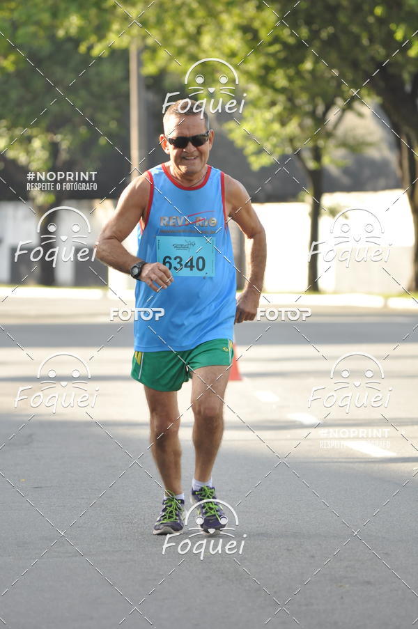 Buy your photos of the event4� Corrida Ma��nica Cidade de Vit�ria on Fotop