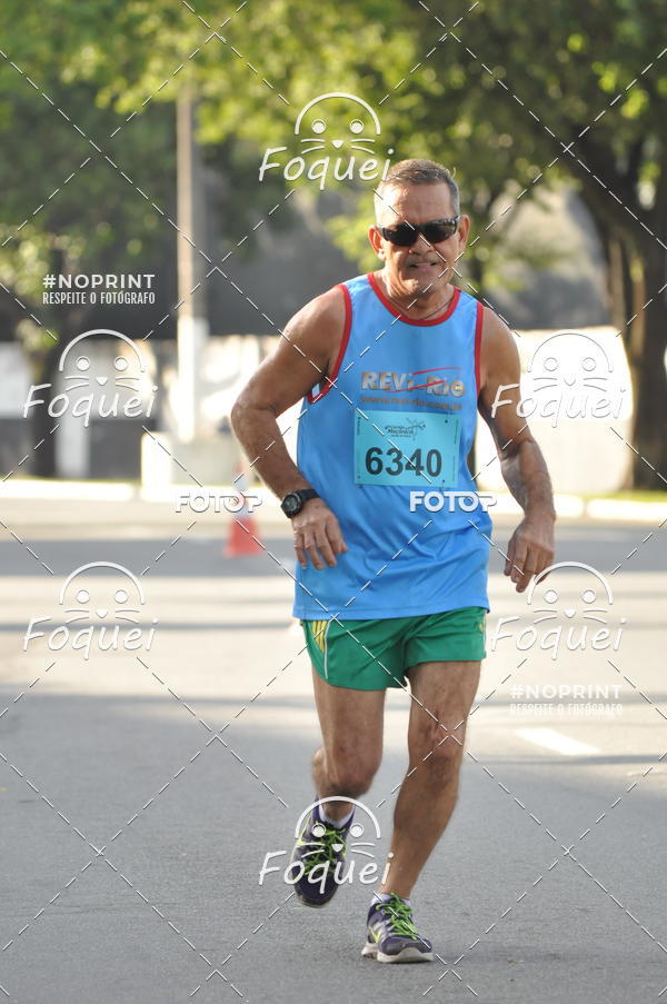 Buy your photos of the event4� Corrida Ma��nica Cidade de Vit�ria on Fotop