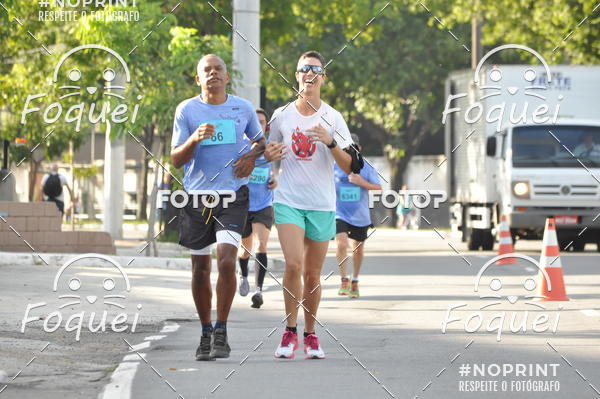 Buy your photos of the event4� Corrida Ma��nica Cidade de Vit�ria on Fotop