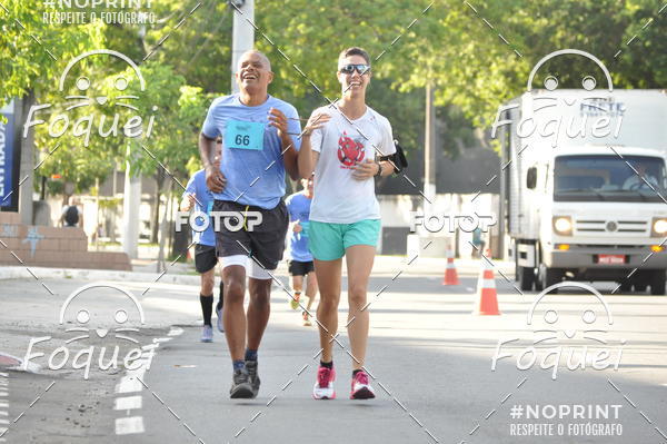 Buy your photos of the event4� Corrida Ma��nica Cidade de Vit�ria on Fotop