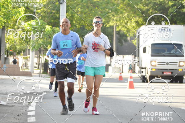 Buy your photos of the event4� Corrida Ma��nica Cidade de Vit�ria on Fotop