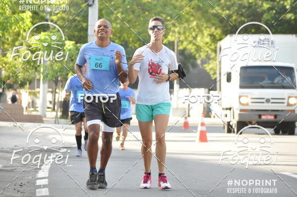 Buy your photos of the event4� Corrida Ma��nica Cidade de Vit�ria on Fotop