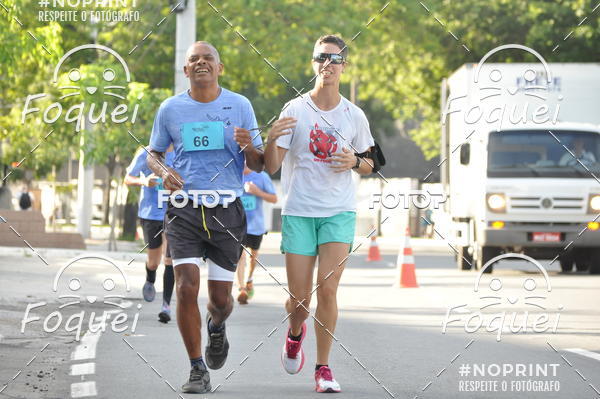 Buy your photos of the event4� Corrida Ma��nica Cidade de Vit�ria on Fotop