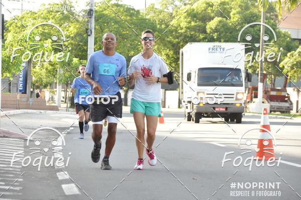 Buy your photos of the event4� Corrida Ma��nica Cidade de Vit�ria on Fotop