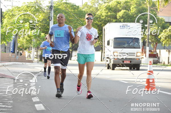 Buy your photos of the event4� Corrida Ma��nica Cidade de Vit�ria on Fotop