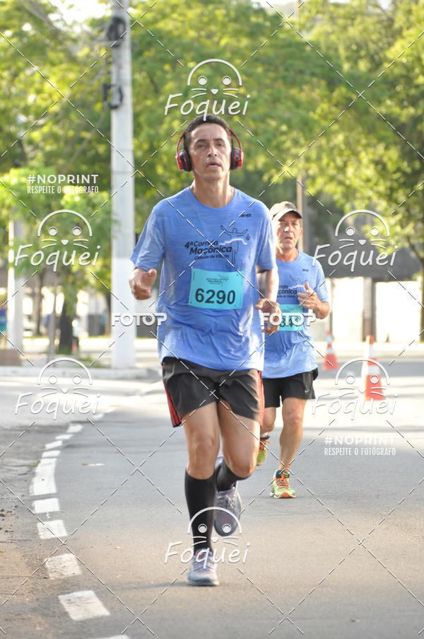 Buy your photos of the event4� Corrida Ma��nica Cidade de Vit�ria on Fotop