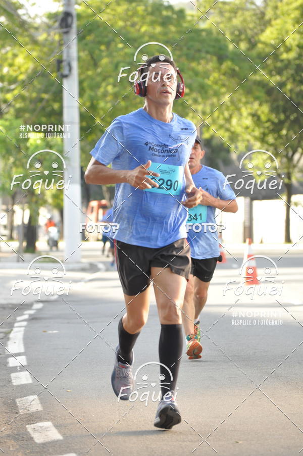 Buy your photos of the event4� Corrida Ma��nica Cidade de Vit�ria on Fotop