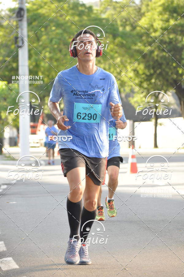 Buy your photos of the event4� Corrida Ma��nica Cidade de Vit�ria on Fotop