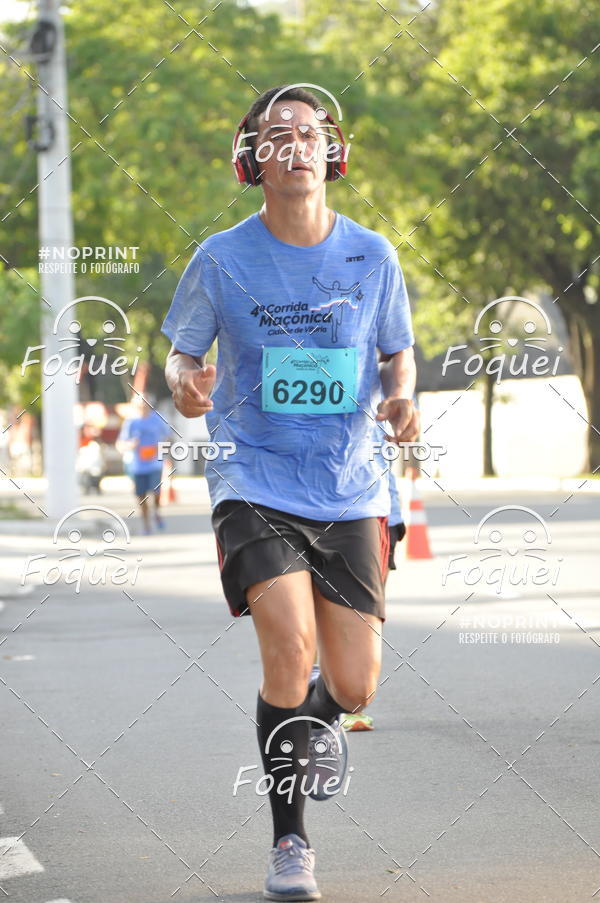 Buy your photos of the event4� Corrida Ma��nica Cidade de Vit�ria on Fotop